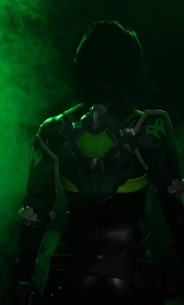 annitheduck Nude Leaks OnlyFans Photos #447 - LeakJerk