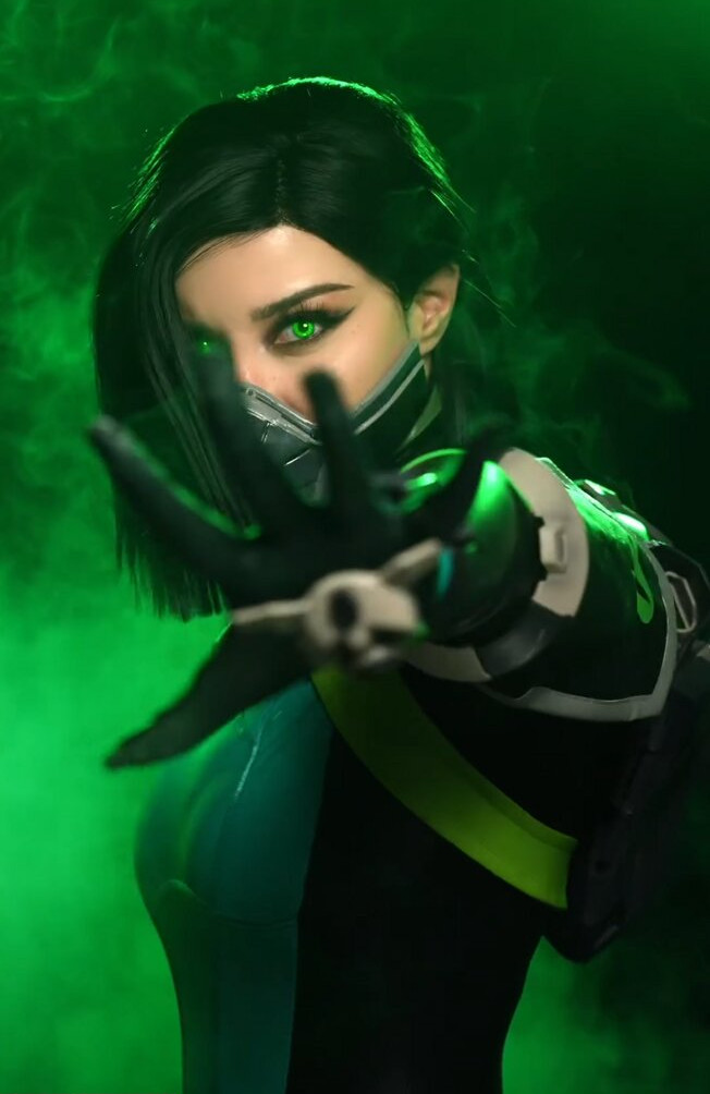 annitheduck Nude Leaks OnlyFans Photos #448 - LeakJerk