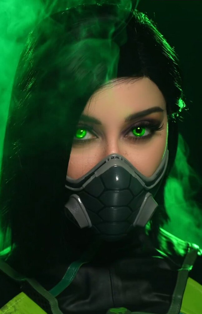 annitheduck Nude Leaks OnlyFans Photos #449 - LeakJerk