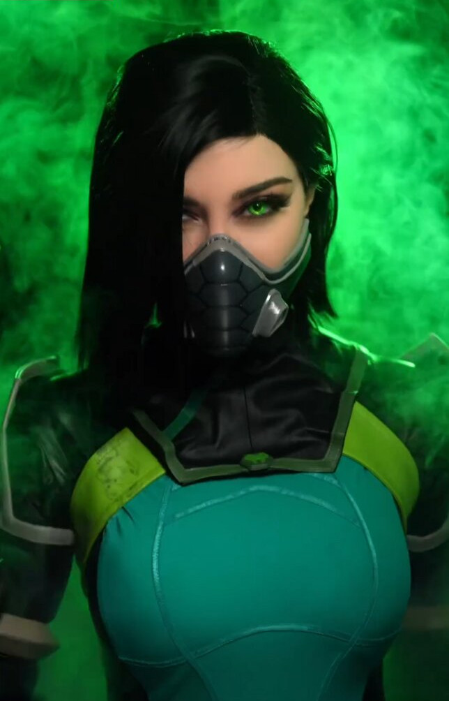 annitheduck Nude Leaks OnlyFans Photos #450 - LeakJerk