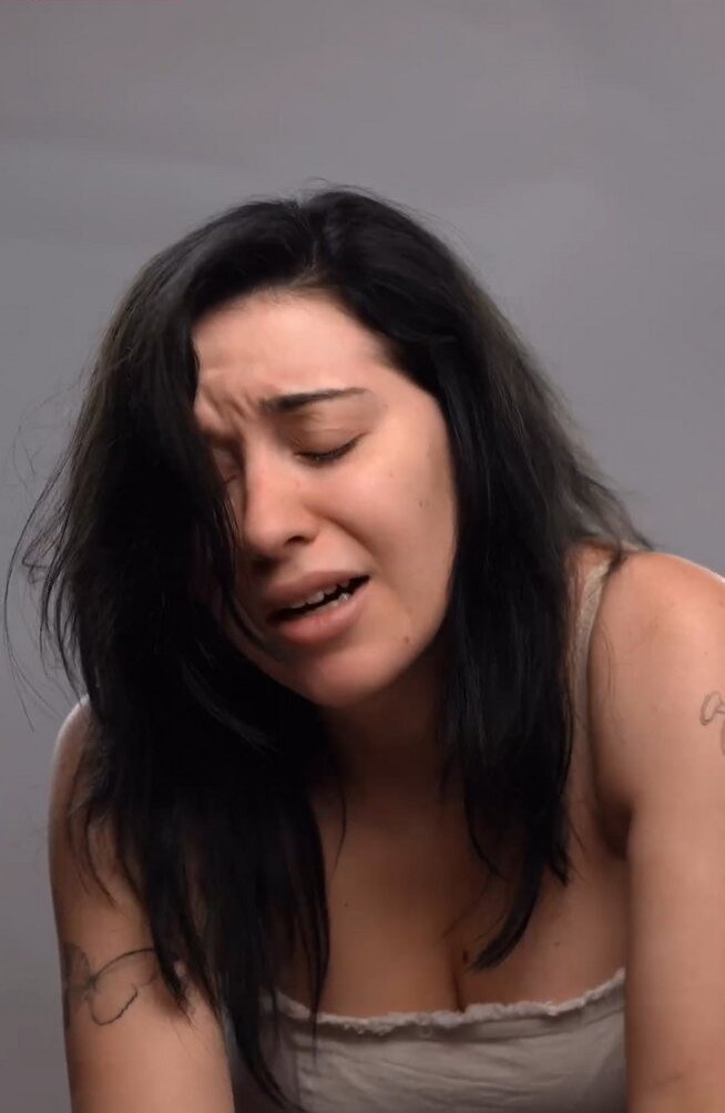 annitheduck Nude Leaks OnlyFans Photos #451 - LeakJerk