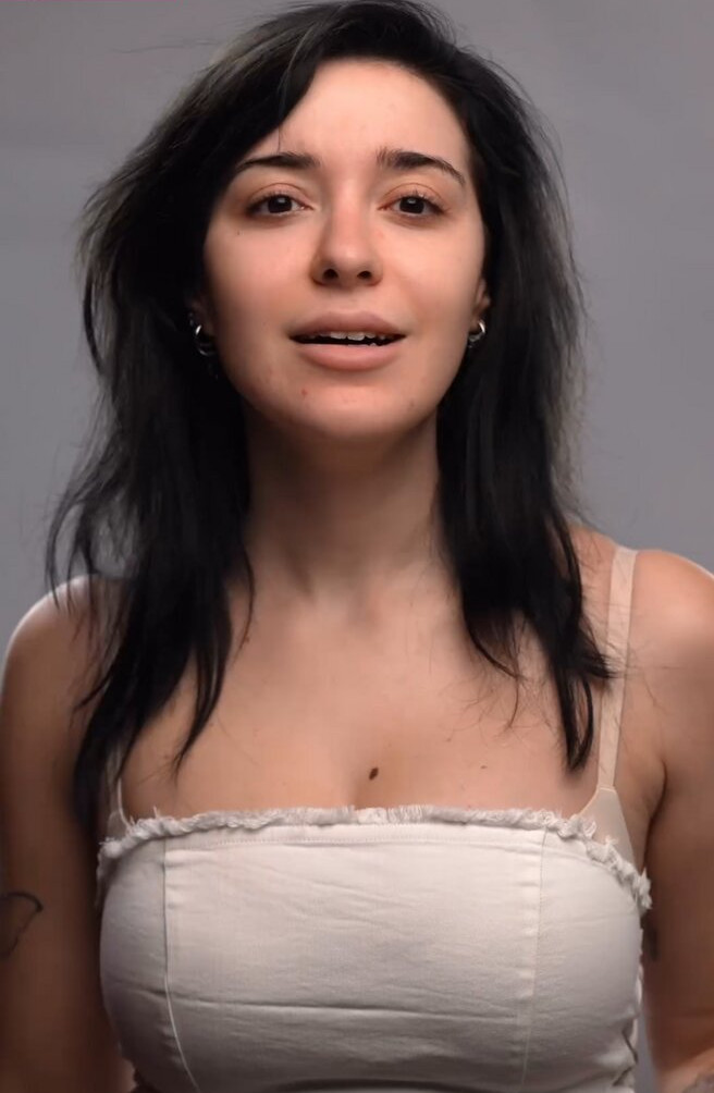 annitheduck Nude Leaks OnlyFans Photos #452 - LeakJerk