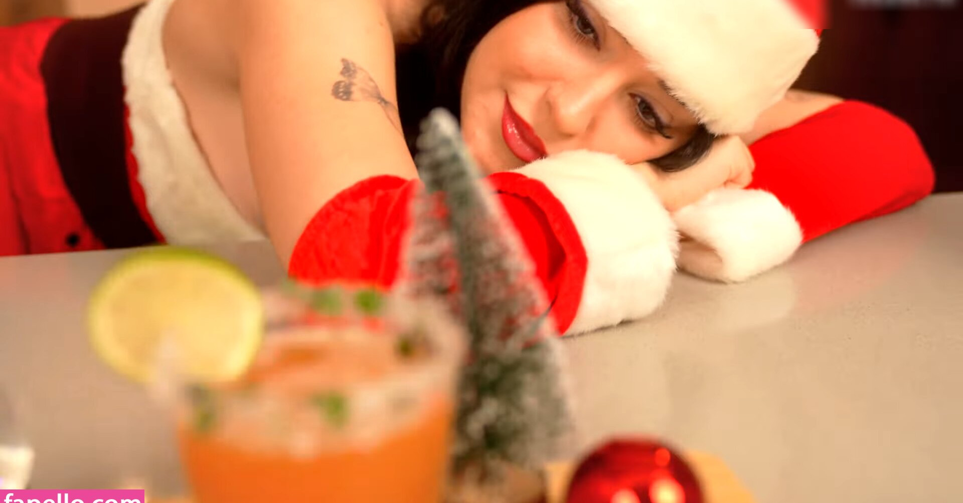 annitheduck gallery photo #470