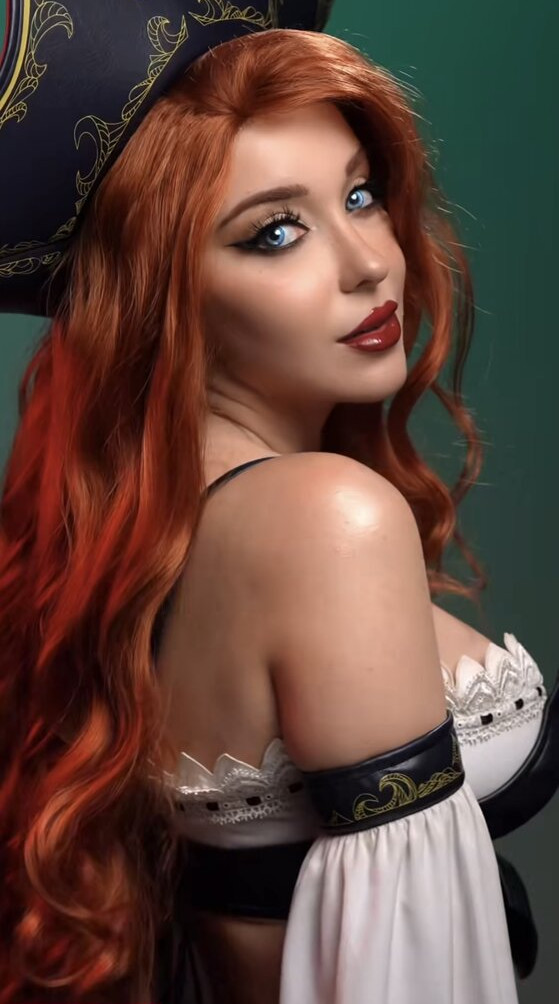 annitheduck gallery photo #484