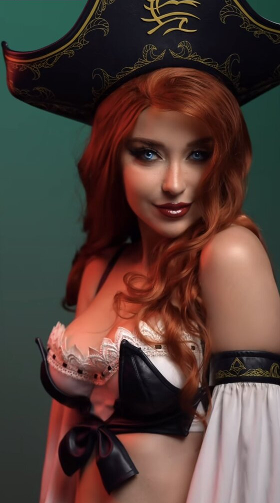 annitheduck gallery photo #485