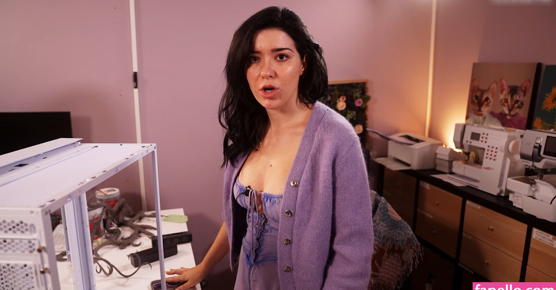 annitheduck gallery photo #489