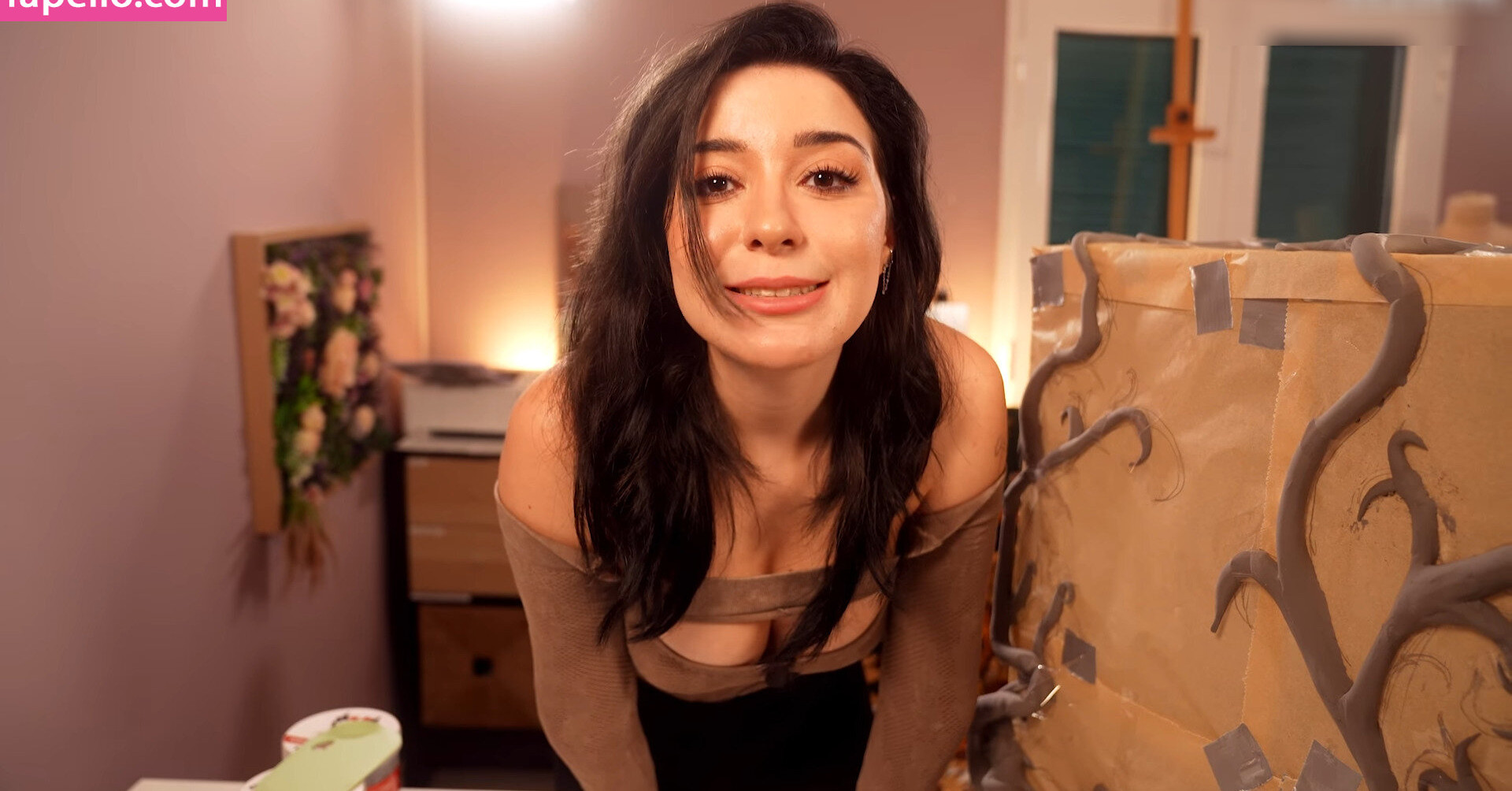 annitheduck gallery photo #493