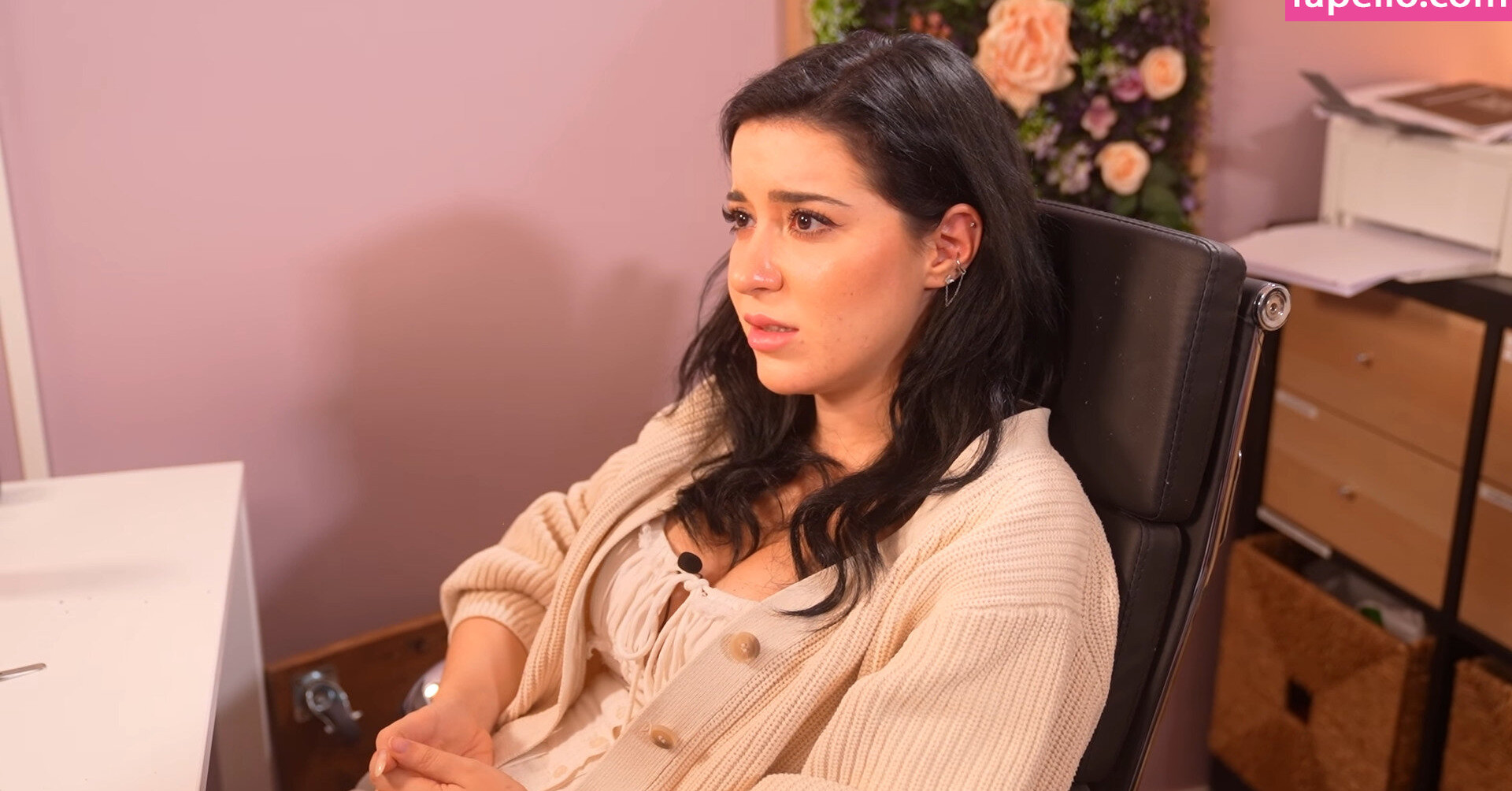 annitheduck gallery photo #495