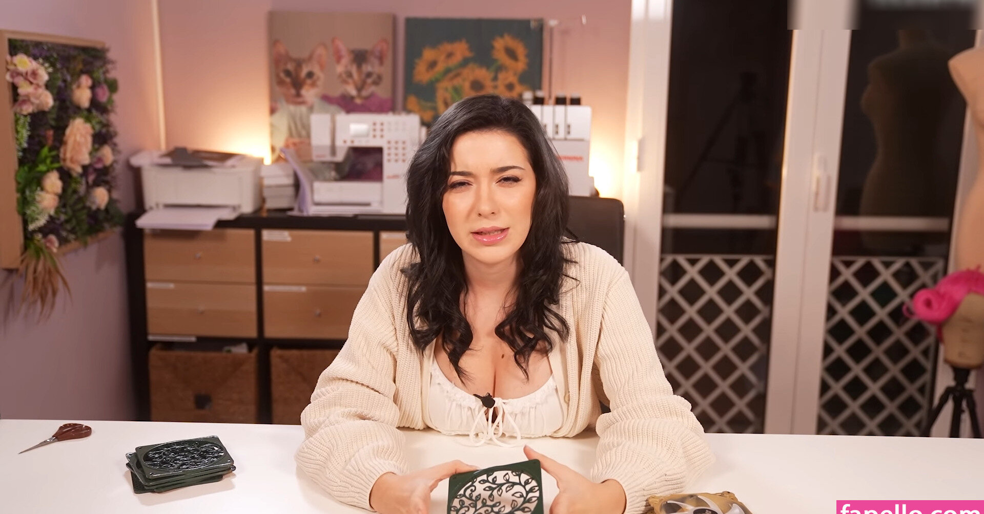 annitheduck gallery photo #496