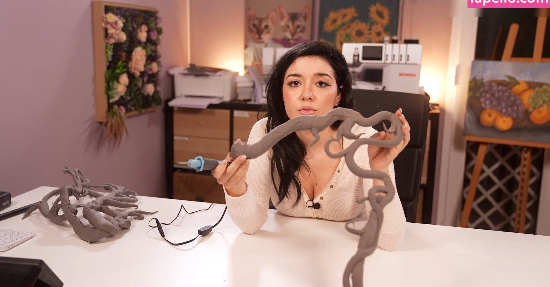 annitheduck gallery photo #497