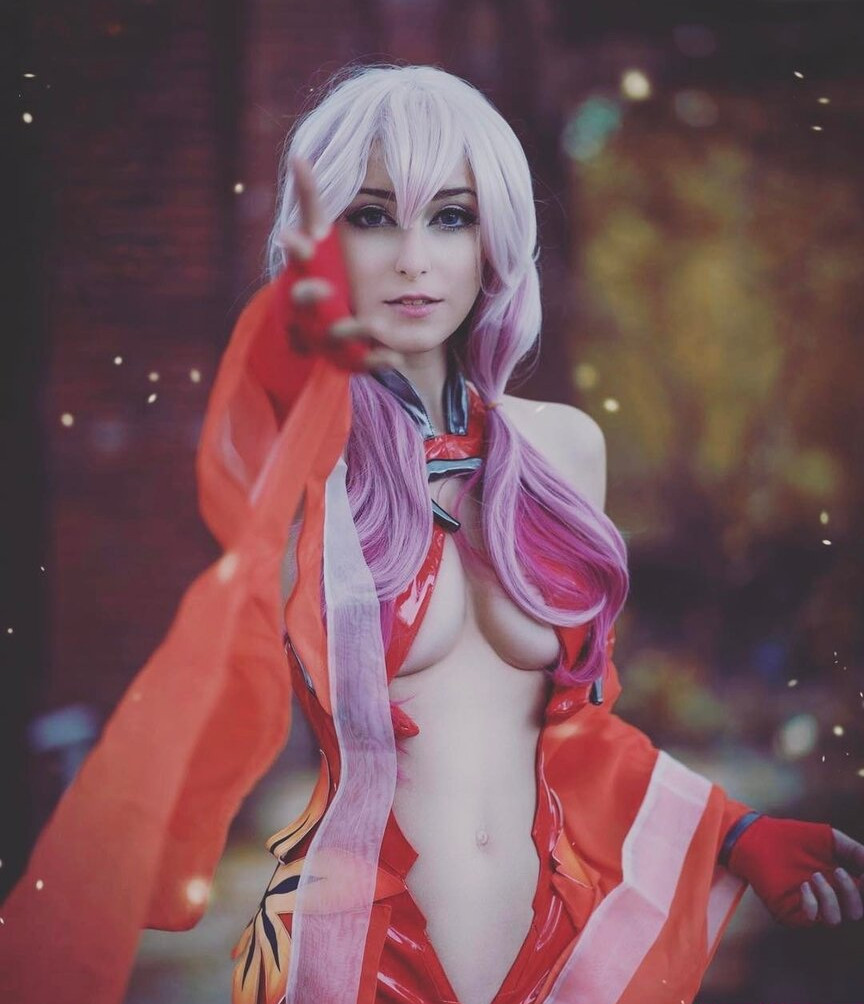 annitheduck gallery photo #502