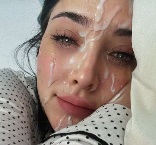 annitheduck gallery photo #515