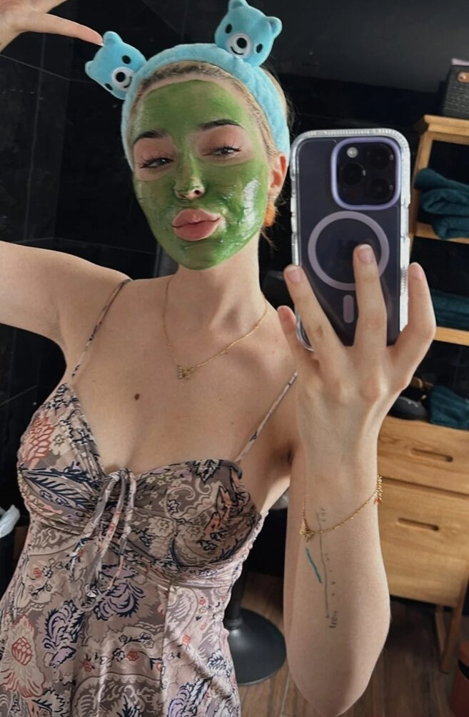 annitheduck gallery photo #518