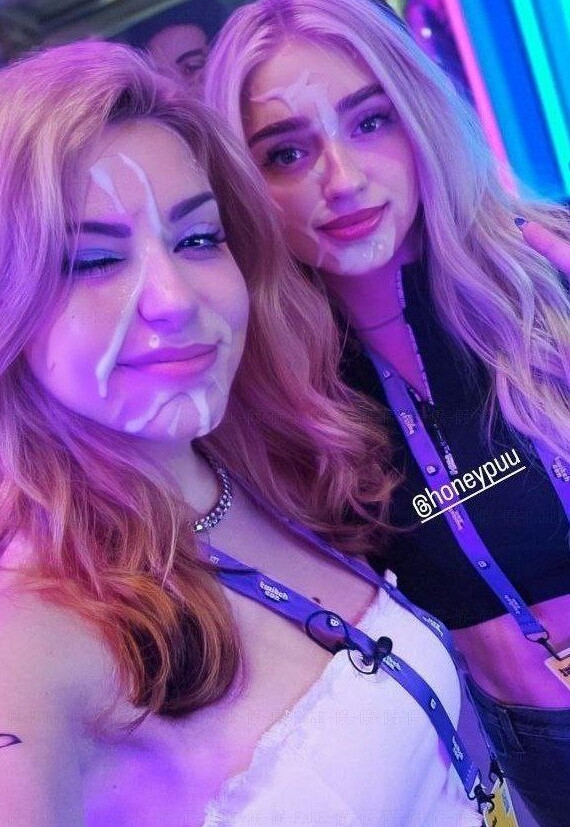 annitheduck gallery photo #529