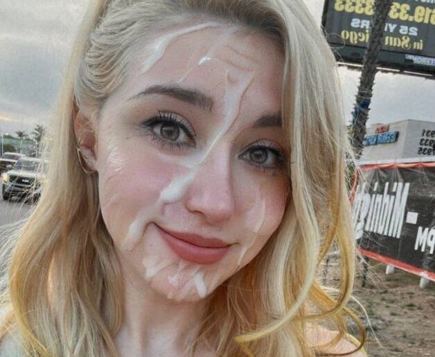 annitheduck gallery photo #531