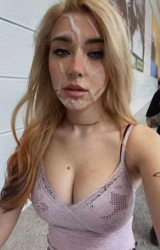 annitheduck gallery photo #532