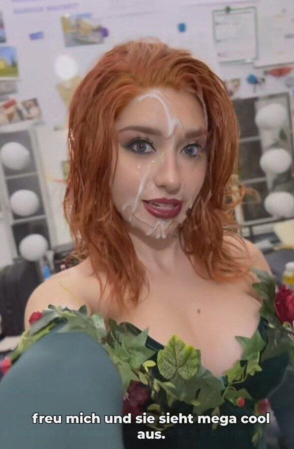 annitheduck gallery photo #535