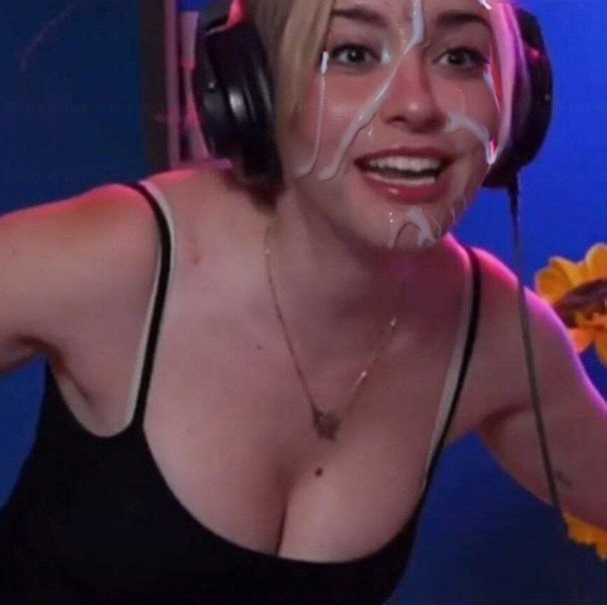 annitheduck gallery photo #537