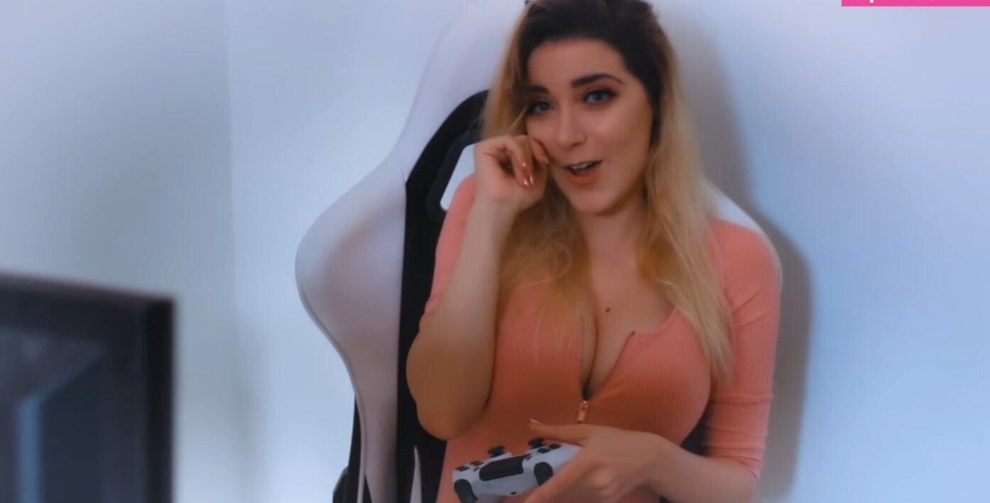 annitheduck gallery photo #539