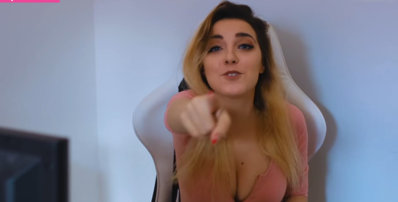 annitheduck gallery photo #541