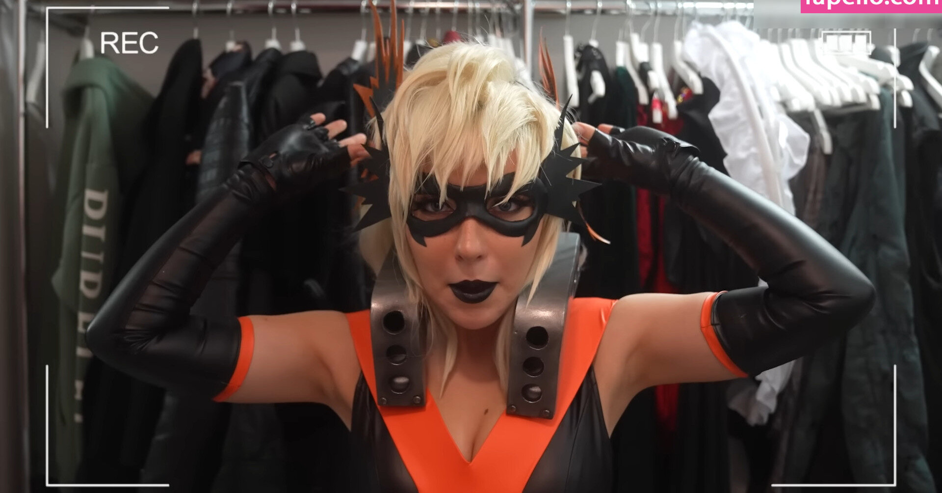 annitheduck gallery photo #546