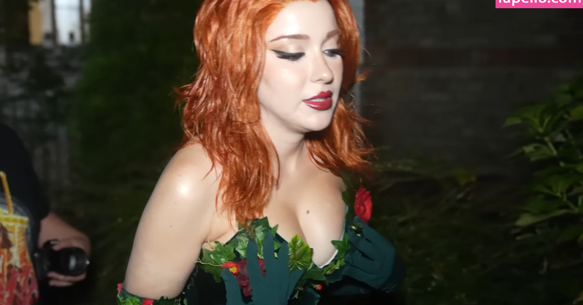 annitheduck gallery photo #547