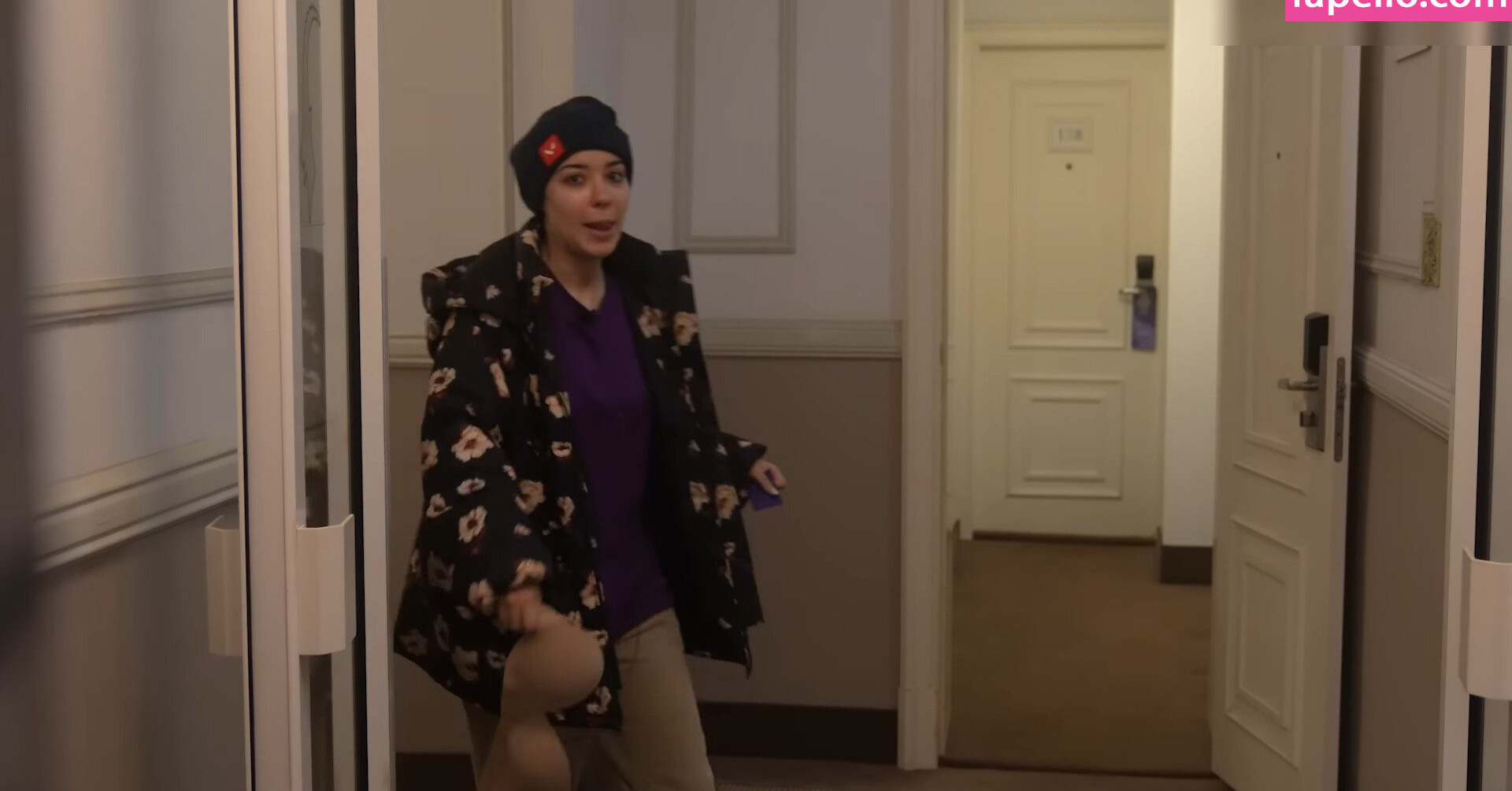 annitheduck gallery photo #549