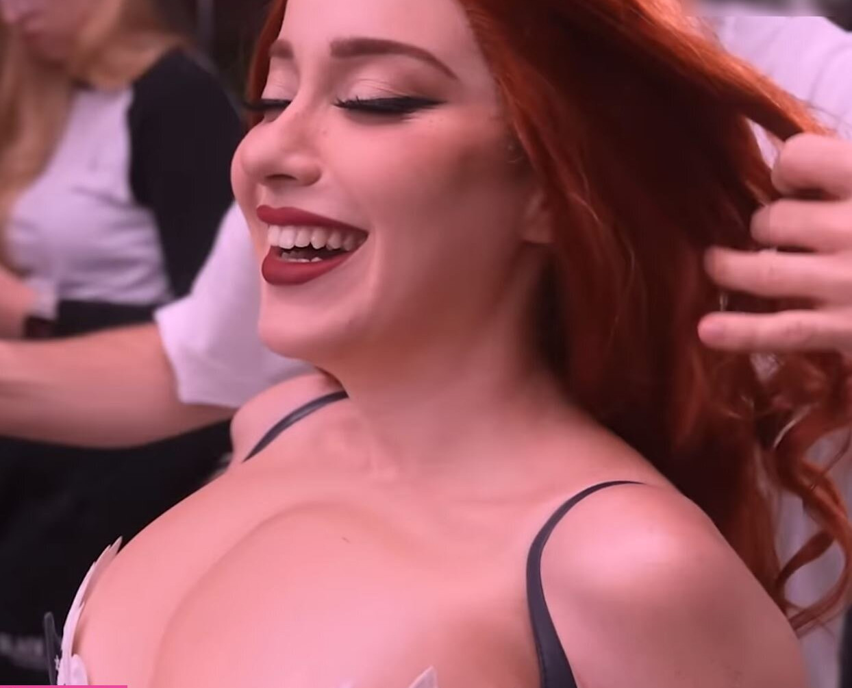 annitheduck gallery photo #551