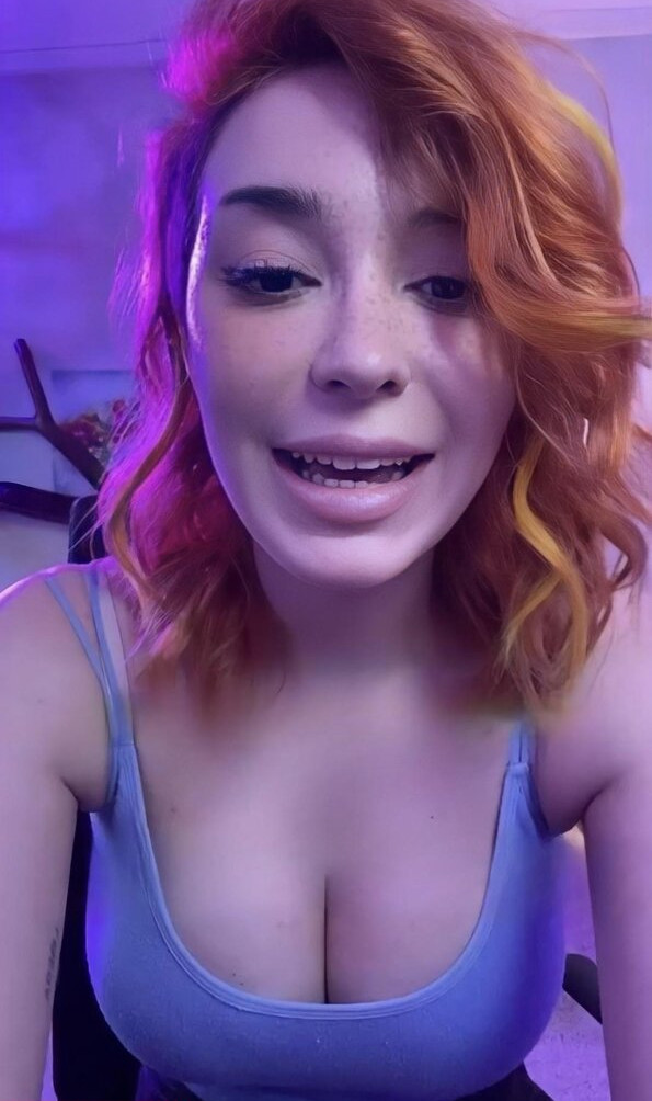 annitheduck gallery photo #553