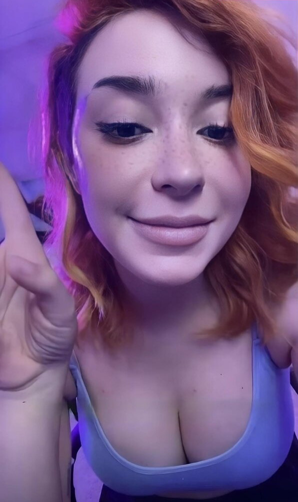 annitheduck gallery photo #554