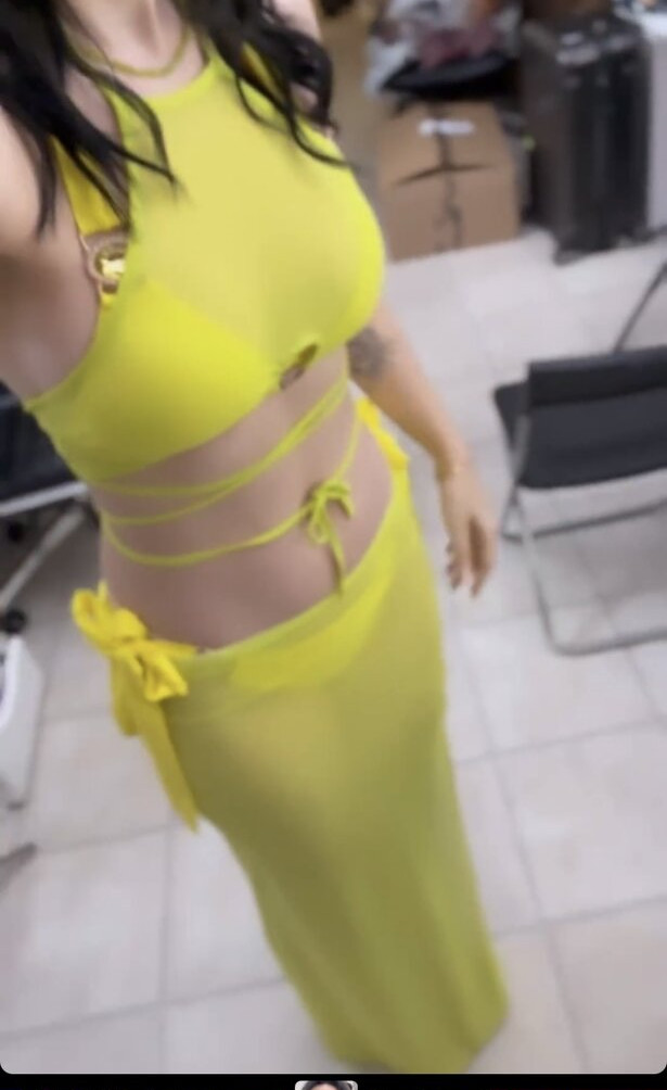 annitheduck gallery photo #564