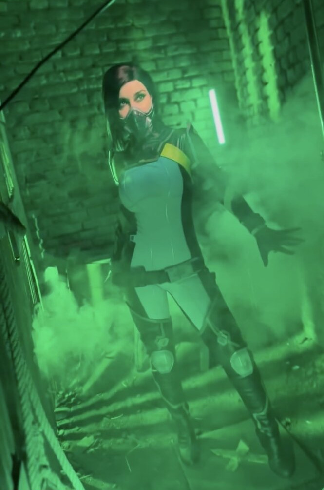 annitheduck gallery photo #566