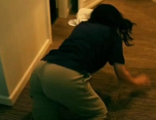 annitheduck gallery photo #568