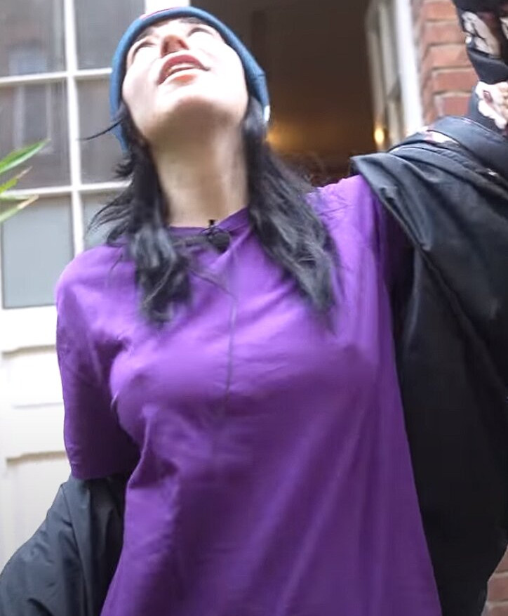 annitheduck gallery photo #569