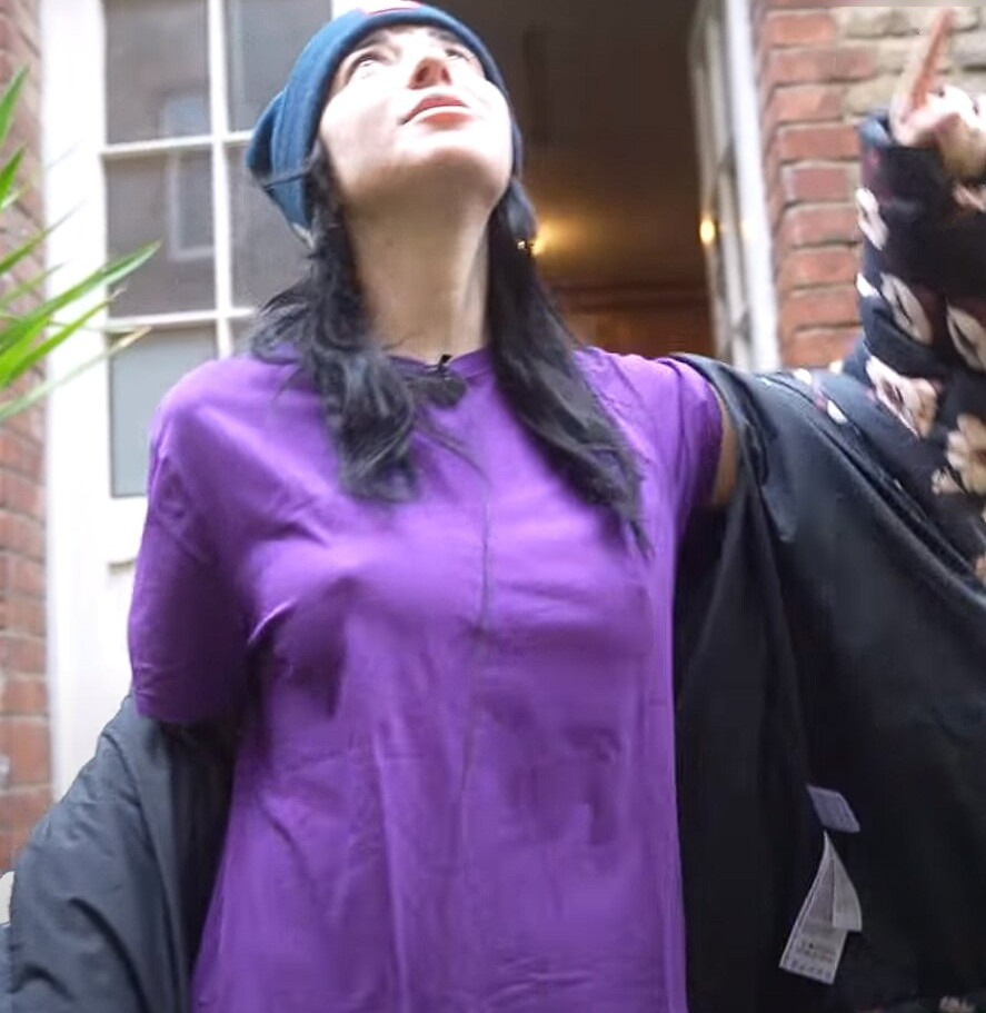 annitheduck gallery photo #570