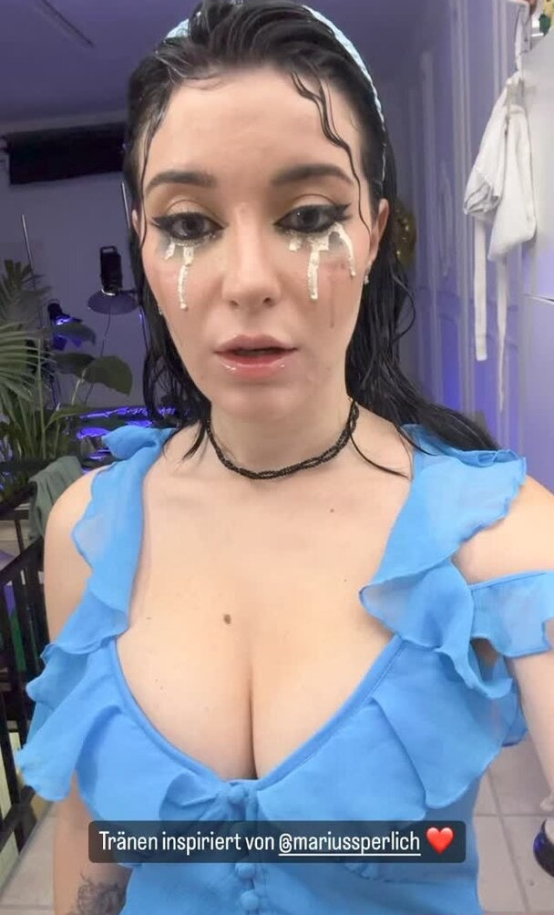 annitheduck gallery photo #572