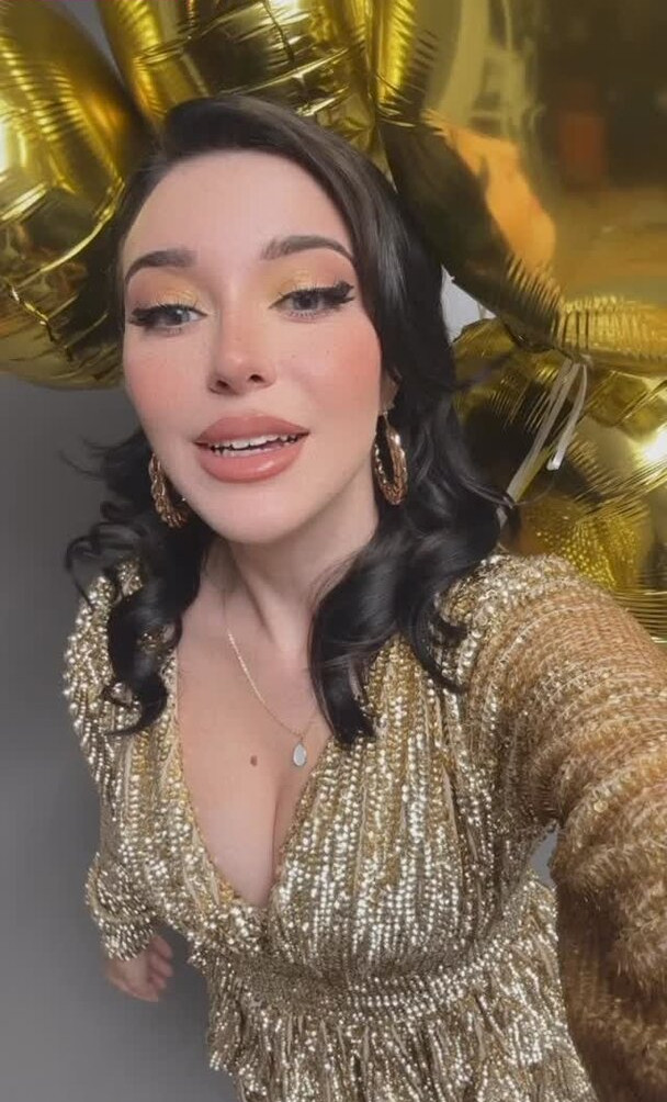 annitheduck gallery photo #574