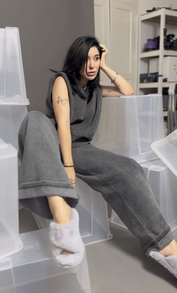 annitheduck gallery photo #576