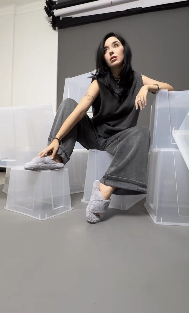 annitheduck gallery photo #578