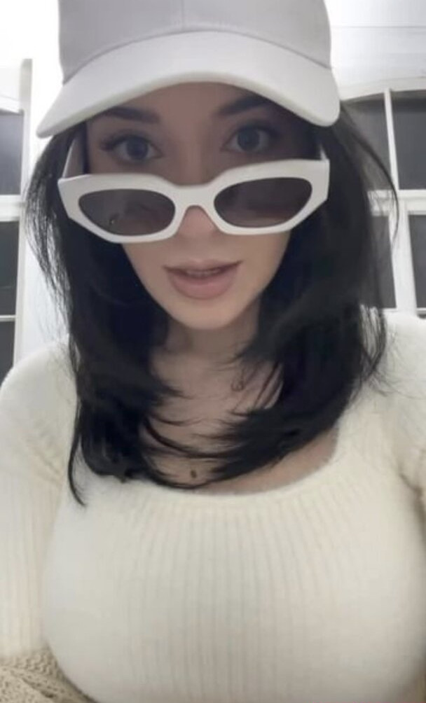 annitheduck gallery photo #579