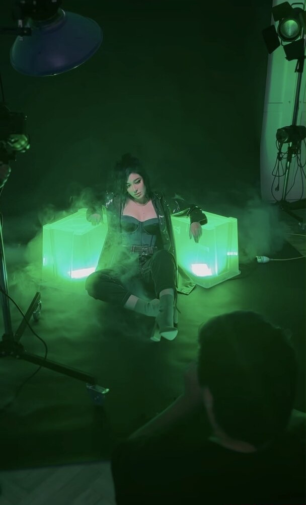 annitheduck gallery photo #581