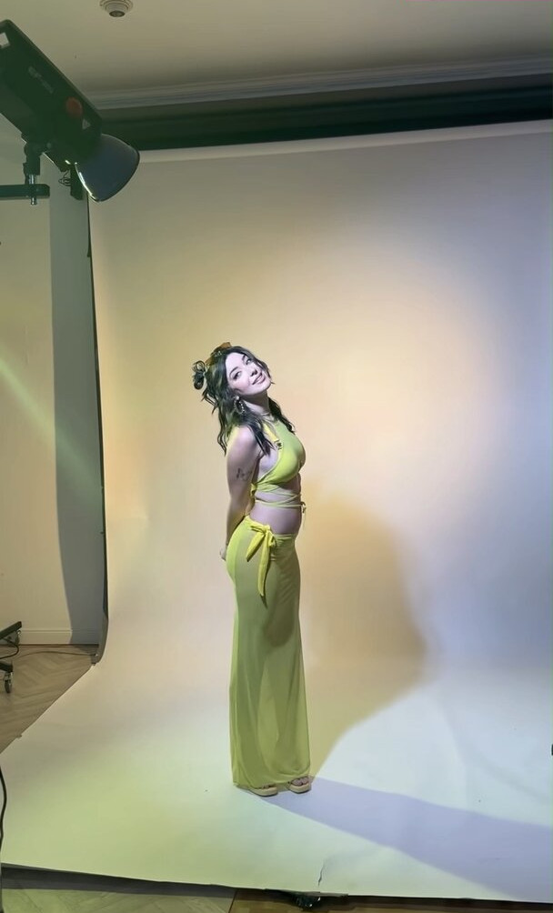 annitheduck gallery photo #582