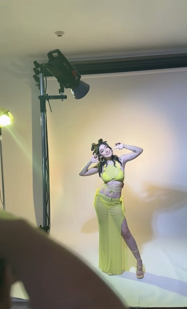 annitheduck gallery photo #583