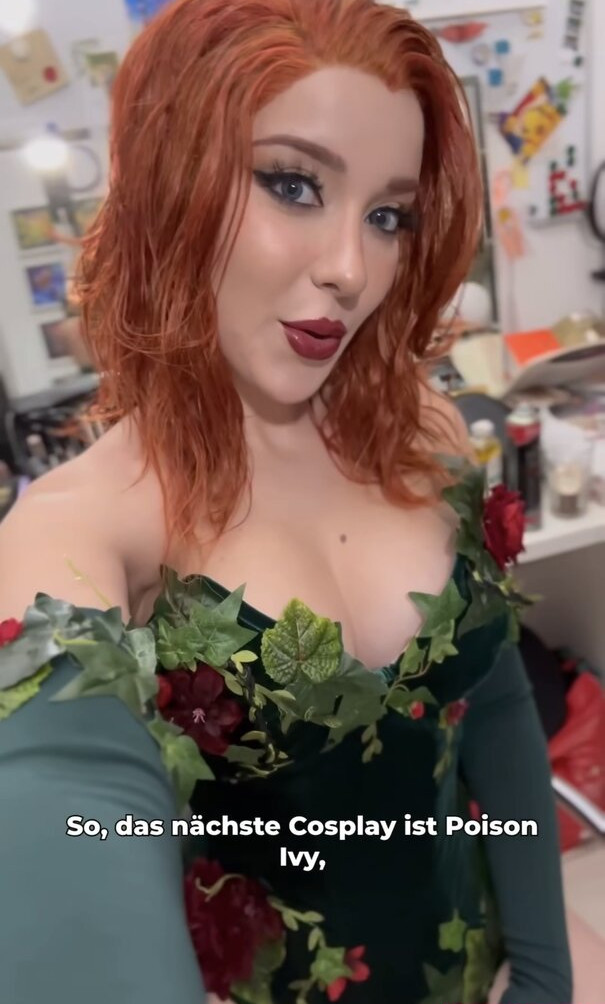 annitheduck gallery photo #584