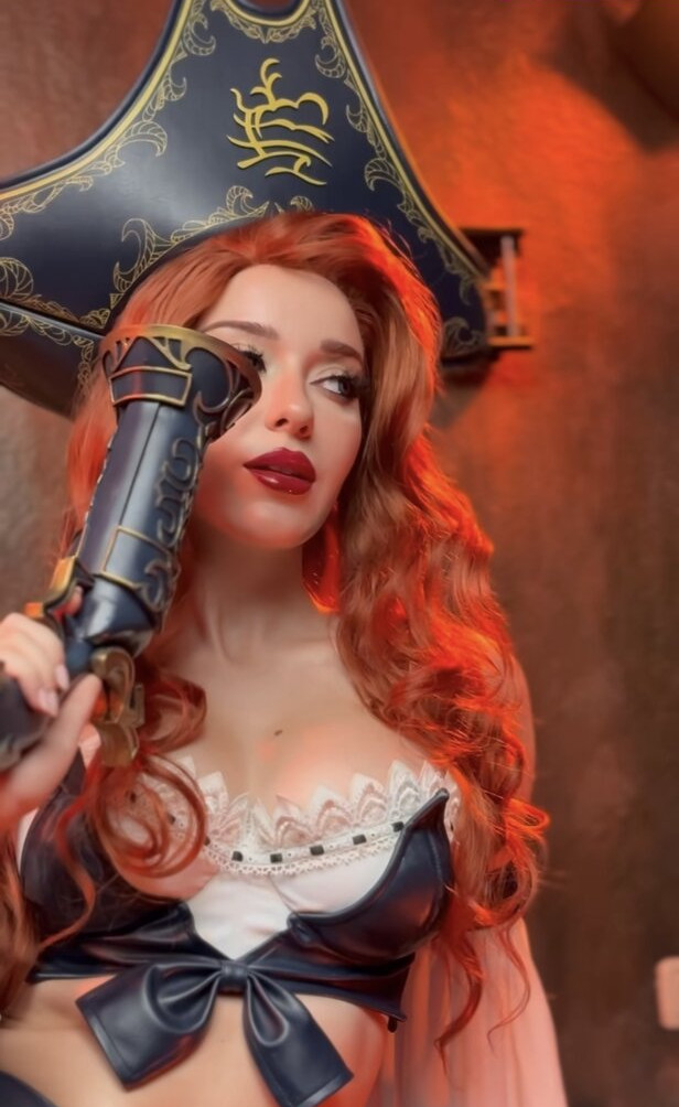 annitheduck gallery photo #586