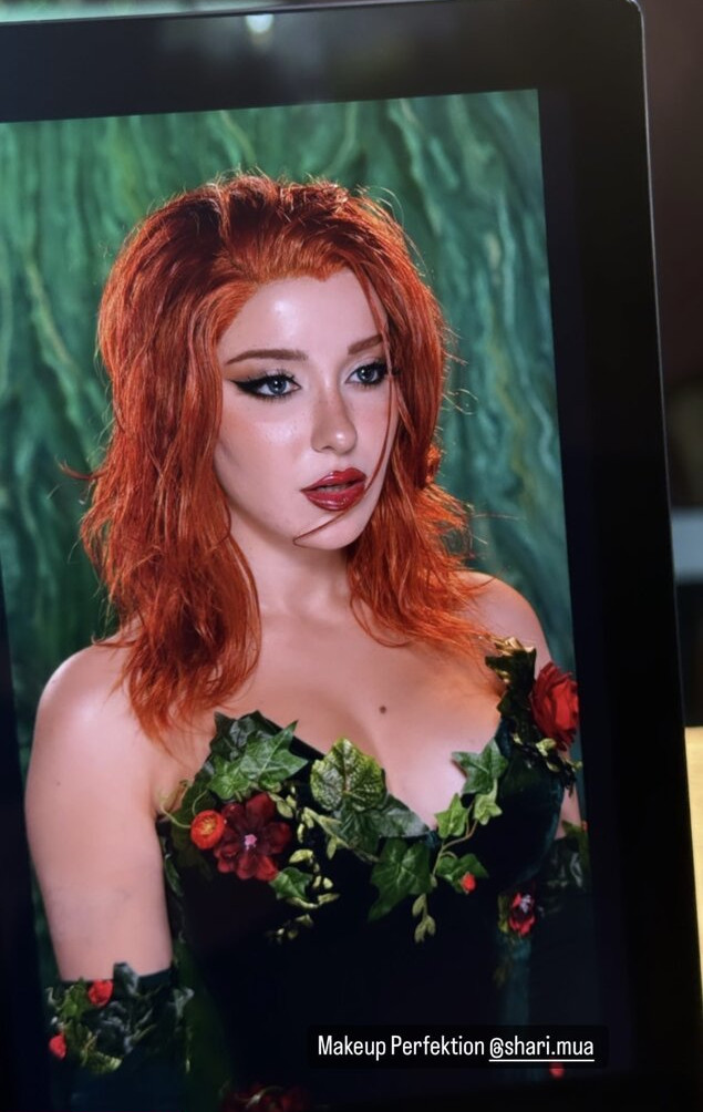 annitheduck gallery photo #593