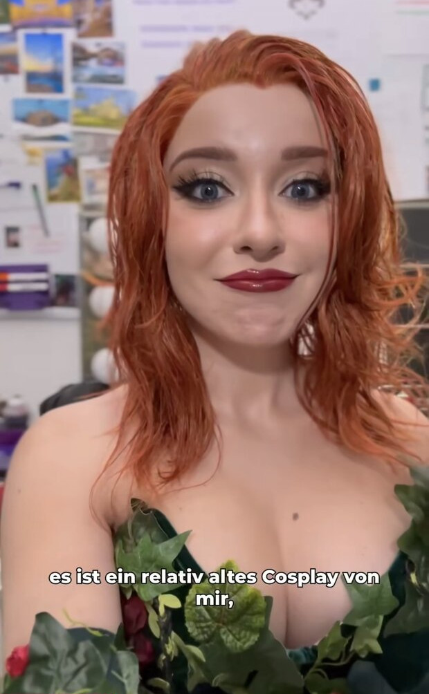 annitheduck gallery photo #594