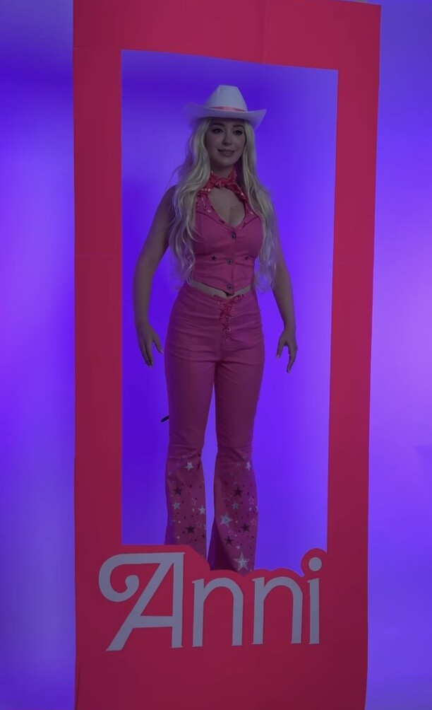 annitheduck gallery photo #596