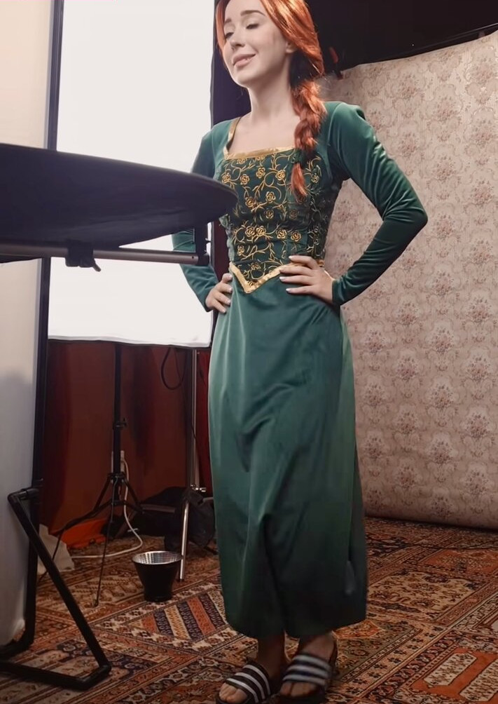 annitheduck gallery photo #601