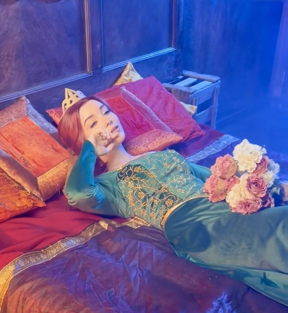 annitheduck gallery photo #602